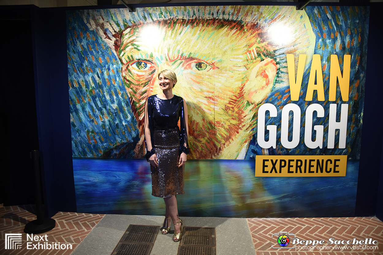 VBS_7968 - Van_Gogh_experience.jpg